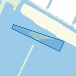 Perceel VKV00-H-2180