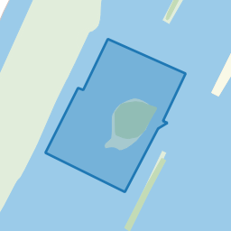 Perceel VKV00-H-2185