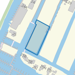 Perceel VKV00-H-2186