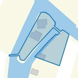 Perceel VKV00-H-2188