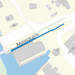 Perceel VKV00-H-2189