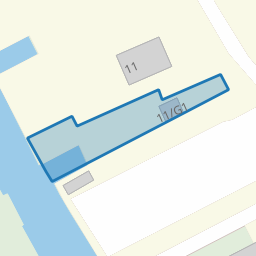 Perceel VKV00-H-2192