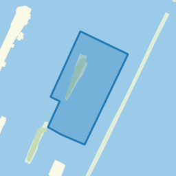 Perceel VKV00-H-2193