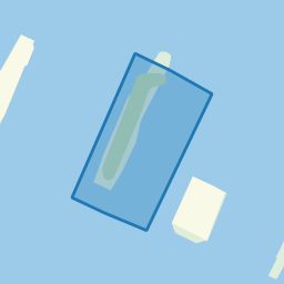 Perceel VKV00-H-2197