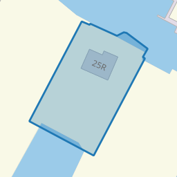 Perceel VKV00-H-2199