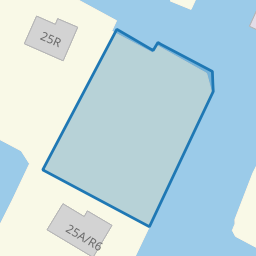 Perceel VKV00-H-2200