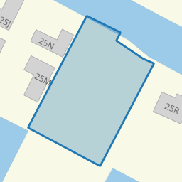 Perceel VKV00-H-2201