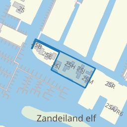 Perceel VKV00-H-2202