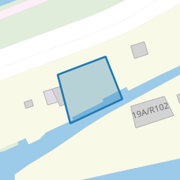 Perceel VKV00-H-2209