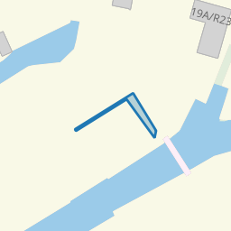 Perceel VKV00-H-2210