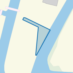 Perceel VKV00-H-2212