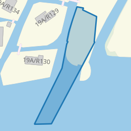 Perceel VKV00-H-2213