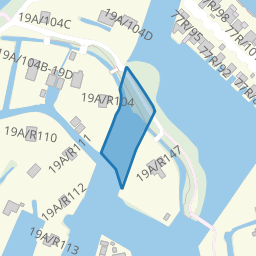 Perceel VKV00-H-2214