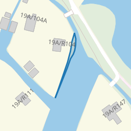 Perceel VKV00-H-2215