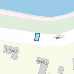 Perceel VKV00-H-2217