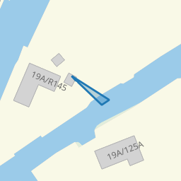 Perceel VKV00-H-2218