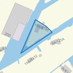 Perceel VKV00-H-2219