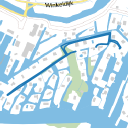 Perceel VKV00-H-2220