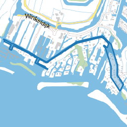 Perceel VKV00-H-2221