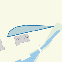 Perceel VKV00-H-2222