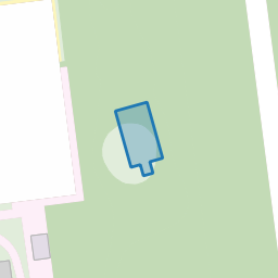 Perceel VKW00-A-2016