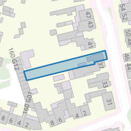 Perceel VKW00-A-2073