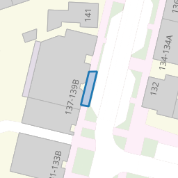 Perceel VKW00-A-2174