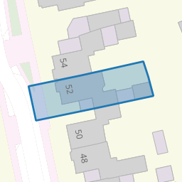 Perceel VKW00-A-2221