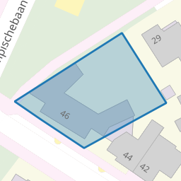 Perceel VKW00-A-2226