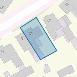 Perceel VKW00-A-2228