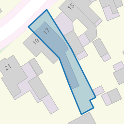 Perceel VKW00-A-2230