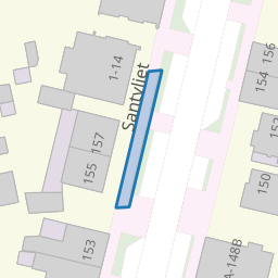 Perceel VKW00-A-2248