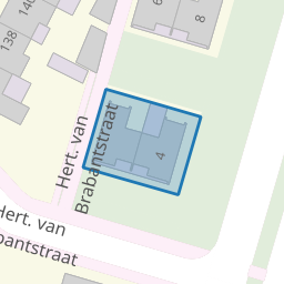 Perceel VKW00-A-2294