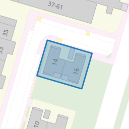 Perceel VKW00-A-2308