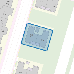 Perceel VKW00-A-2309