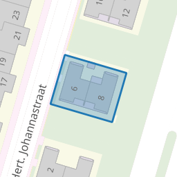 Perceel VKW00-A-2310