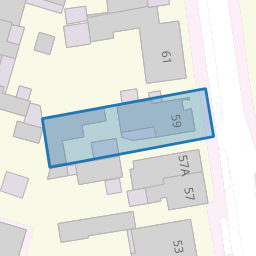 Perceel VKW00-A-2330