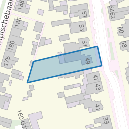 Perceel VKW00-A-2333