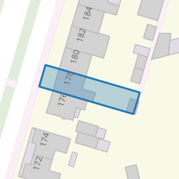 Perceel VKW00-A-2339