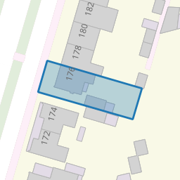 Perceel VKW00-A-2340