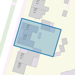 Perceel VKW00-A-2341