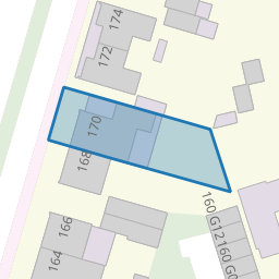 Perceel VKW00-A-2342