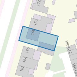 Perceel VKW00-A-2343