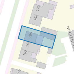 Perceel VKW00-A-2345