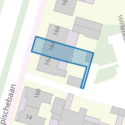 Perceel VKW00-A-2346