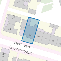 Perceel VKW00-A-2350