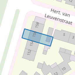 Perceel VKW00-A-2357