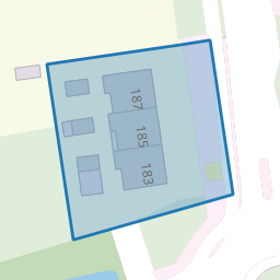 Perceel VKW00-A-2369