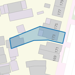 Perceel VKW00-A-2384