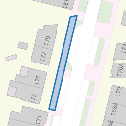 Perceel VKW00-A-2385